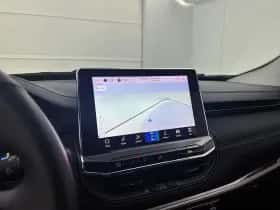 Jeep Compass (2023) thumbnail 39
