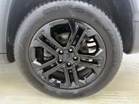 Jeep Compass (2023) thumbnail 40