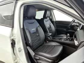 Jeep Compass (2023) thumbnail 41