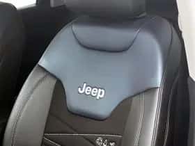 Jeep Compass (2023) thumbnail 42
