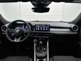 Alfa Romeo Tonale (2023) thumbnail 11