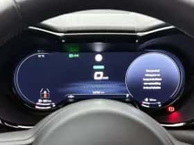 Alfa Romeo Tonale (2023) thumbnail 15