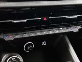Alfa Romeo Tonale (2023) thumbnail 20