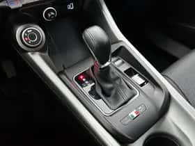 Alfa Romeo Tonale (2023) thumbnail 21