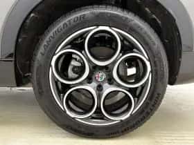Alfa Romeo Tonale (2023) thumbnail 28