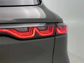 Alfa Romeo Tonale (2023) thumbnail 30