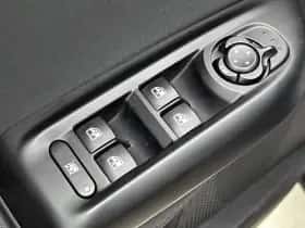 Alfa Romeo Tonale (2023) thumbnail 32