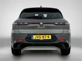 Alfa Romeo Tonale (2023) thumbnail 7