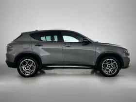 Alfa Romeo Tonale (2023) thumbnail 9