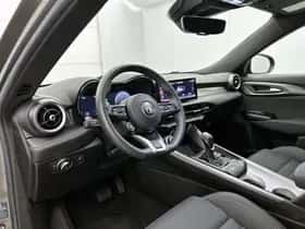 Alfa Romeo Tonale (2023) thumbnail 10
