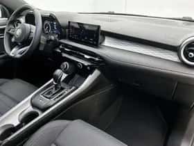 Alfa Romeo Tonale (2023) thumbnail 12