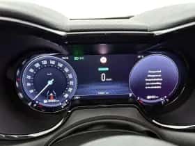 Alfa Romeo Tonale (2023) thumbnail 14