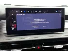 Alfa Romeo Tonale (2023) thumbnail 22