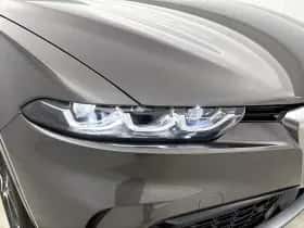 Alfa Romeo Tonale (2023) thumbnail 32