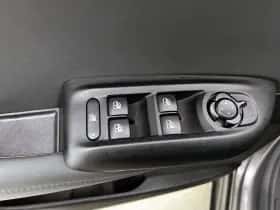 Alfa Romeo Tonale (2023) thumbnail 34