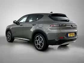 Alfa Romeo Tonale (2023) thumbnail 6