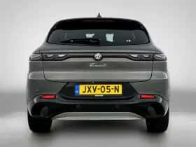 Alfa Romeo Tonale (2023) thumbnail 7