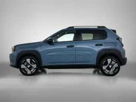 Fiat Grande Panda (2026) thumbnail 2