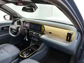 Fiat Grande Panda (2026) thumbnail 12