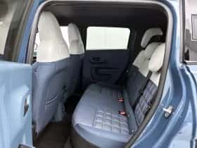 Fiat Grande Panda (2026) thumbnail 13