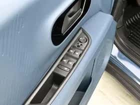 Fiat Grande Panda (2026) thumbnail 15