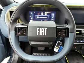 Fiat Grande Panda (2026) thumbnail 16