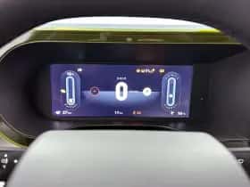 Fiat Grande Panda (2026) thumbnail 17