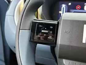 Fiat Grande Panda (2026) thumbnail 18