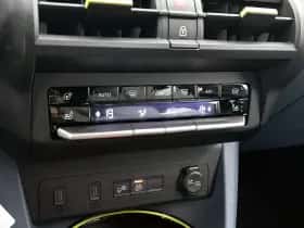 Fiat Grande Panda (2026) thumbnail 19