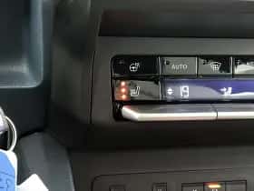 Fiat Grande Panda (2026) thumbnail 20