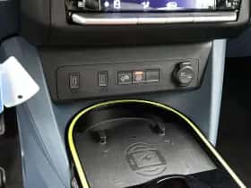 Fiat Grande Panda (2026) thumbnail 21