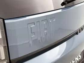 Fiat Grande Panda (2026) thumbnail 23