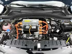 Fiat Grande Panda (2026) thumbnail 24