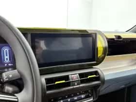 Fiat Grande Panda (2026) thumbnail 27