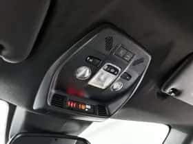 Fiat Grande Panda (2026) thumbnail 28