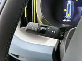 Fiat Grande Panda (2026) thumbnail 29