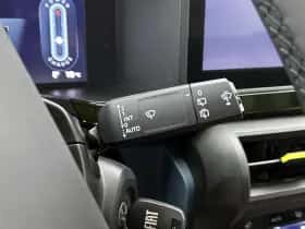 Fiat Grande Panda (2026) thumbnail 30