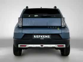 Fiat Grande Panda (2026) thumbnail 4
