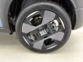 Fiat Grande Panda (2026) thumbnail 31