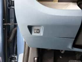 Fiat Grande Panda (2026) thumbnail 32