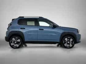 Fiat Grande Panda (2026) thumbnail 6