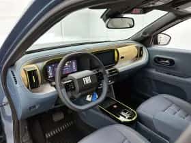 Fiat Grande Panda (2026) thumbnail 10
