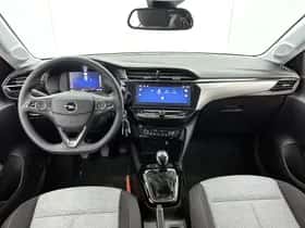 Opel Corsa (2024) thumbnail 11