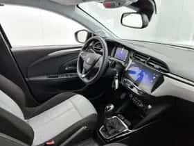 Opel Corsa (2024) thumbnail 12