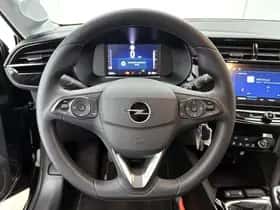 Opel Corsa (2024) thumbnail 13