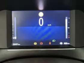Opel Corsa (2024) thumbnail 14