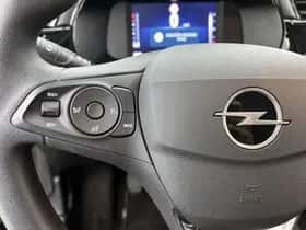 Opel Corsa (2024) thumbnail 15