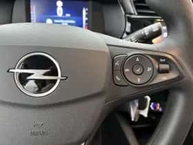 Opel Corsa (2024) thumbnail 16