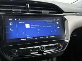 Opel Corsa (2024) thumbnail 18