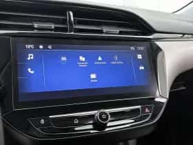 Opel Corsa (2024) thumbnail 19